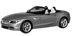 BMW E89 P2233 Fault Code