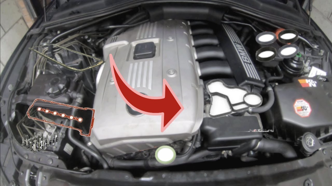 See P2233 in engine